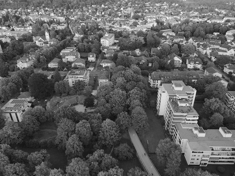 Bad Honnef